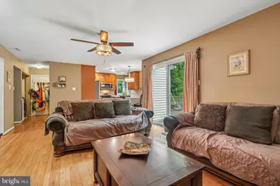 28 Ridge Run Road, Sellersville, PA 18960 - Photo 16