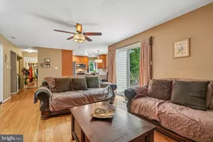 28 Ridge Run Rd, Sellersville, PA 18960 - Photo 16