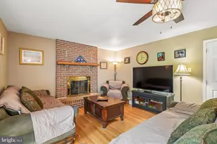 28 Ridge Run Rd, Sellersville, PA 18960 - Photo 18