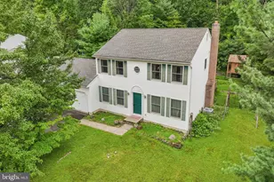 28 Ridge Run Rd, Sellersville, PA 18960 - Photo 4