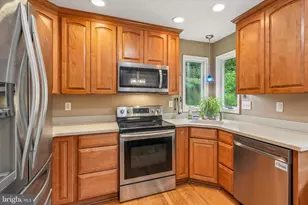 28 Ridge Run Rd, Sellersville, PA 18960 - Photo 14