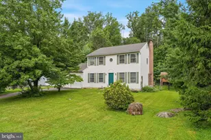 28 Ridge Run Rd, Sellersville, PA 18960 - Photo 2