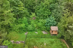 28 Ridge Run Rd, Sellersville, PA 18960 - Photo 12