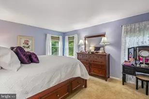 28 Ridge Run Rd, Sellersville, PA 18960 - Photo 24