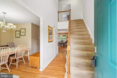 28 Ridge Run Road, Sellersville, PA 18960 - Photo 22