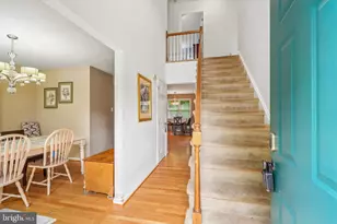 28 Ridge Run Rd, Sellersville, PA 18960 - Photo 22