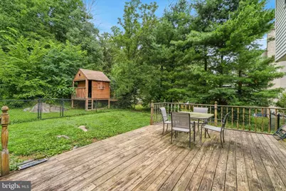 28 Ridge Run Road, Sellersville, PA 18960 - Photo 32