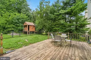28 Ridge Run Rd, Sellersville, PA 18960 - Photo 32