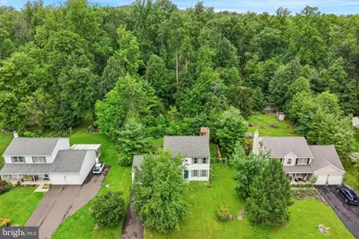 28 Ridge Run Road, Sellersville, PA 18960 - Photo 6