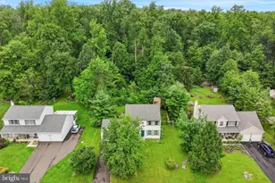 28 Ridge Run Rd, Sellersville, PA 18960 - Photo 6