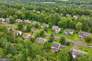 28 Ridge Run Rd, Sellersville, PA 18960 - Photo 10