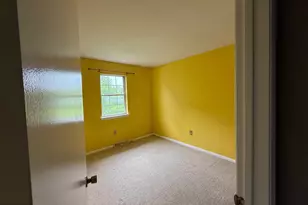 409 Edgewood Dr, Hilltown, PA 18969 - Photo 16