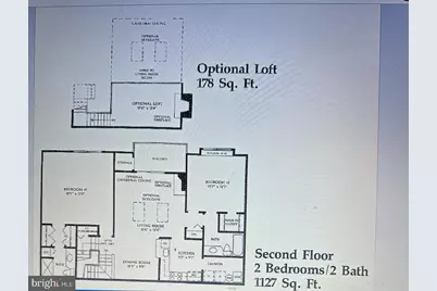 1908 Society Place, Newtown, PA 18940 - Photo 12
