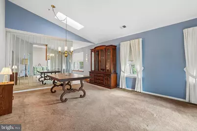 462 Redbud Court, Warrington, PA 18976 - Photo 6