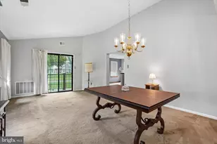 462 Redbud Ct, Warrington, PA 18976 - Photo 8