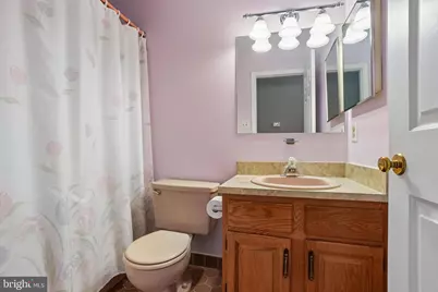 462 Redbud Court, Warrington, PA 18976 - Photo 14