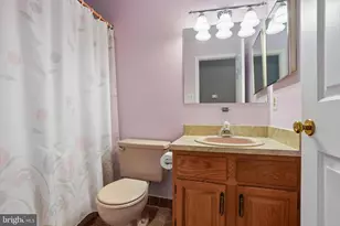462 Redbud Ct, Warrington, PA 18976 - Photo 14