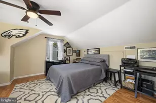 103 Sterling Dr, Perkasie, PA 18944 - Photo 16