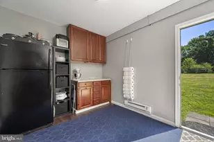 103 Sterling Dr, Perkasie, PA 18944 - Photo 20