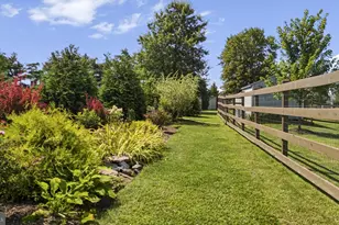 103 Sterling Dr, Perkasie, PA 18944 - Photo 30