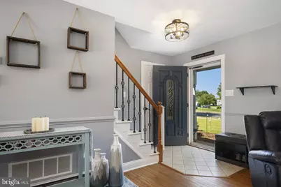103 Sterling Drive, Perkasie, PA 18944 - Photo 2