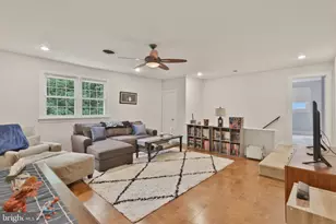 701 Yardley Commons, Yardley, PA 19067 - Photo 4
