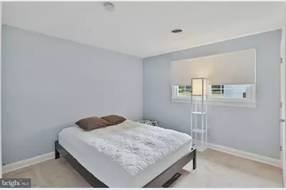 701 Yardley Cmns, Yardley, PA 19067 - Photo 12