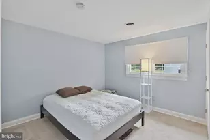 701 Yardley Commons, Yardley, PA 19067 - Photo 12