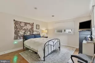 701 Yardley Commons, Yardley, PA 19067 - Photo 10