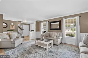 112 Carmen Ln, Langhorne, PA 19047 - Photo 6