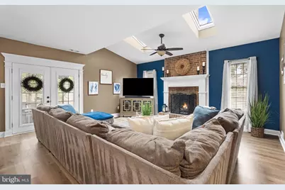 112 Carmen Lane, Langhorne, PA 19047 - Photo 12