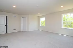Lot 1 Callowhill Rd, Perkasie, PA 18944 - Photo 34
