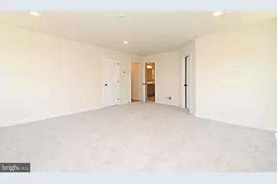 Lot 1 Callowhill Road, Perkasie, PA 18944 - Photo 36
