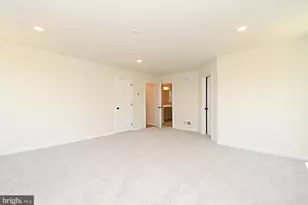 Lot 1 Callowhill Rd, Perkasie, PA 18944 - Photo 36