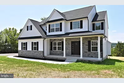 Lot 1 Callowhill Road, Perkasie, PA 18944 - Photo 4