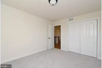 Lot 1 Callowhill Road, Perkasie, PA 18944 - Photo 50