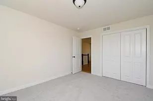 Lot 1 Callowhill Rd, Perkasie, PA 18944 - Photo 50
