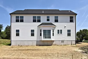 Lot 1 Callowhill Rd, Perkasie, PA 18944 - Photo 62