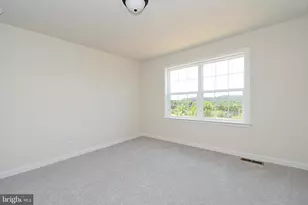 Lot 1 Callowhill Rd, Perkasie, PA 18944 - Photo 46