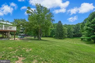2608 Springhill Cir, Furlong, PA 18925 - Photo 34