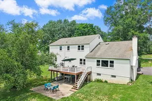 2608 Springhill Cir, Furlong, PA 18925 - Photo 38