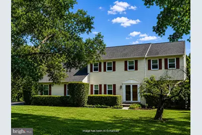 2608 Springhill Circle, Furlong, PA 18925 - Photo 1
