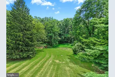 2608 Springhill Circle, Furlong, PA 18925 - Photo 48
