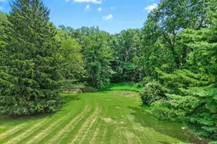 2608 Springhill Cir, Furlong, PA 18925 - Photo 48