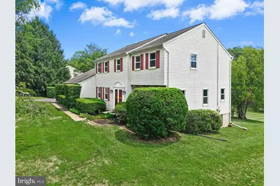 2608 Springhill Circle, Furlong, PA 18925 - Photo 4