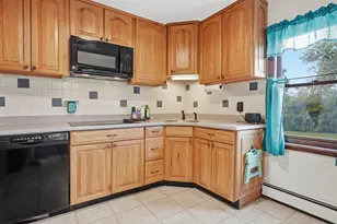 129 Green St, Silverdale, PA 18962 - Photo 8