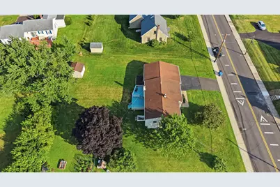 129 Green Street, Silverdale, PA 18962 - Photo 40