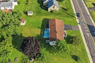 129 Green St, Silverdale, PA 18962 - Photo 40