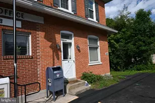 2191 Spinnerstown Rd, Quakertown, PA 18951 - Photo 1