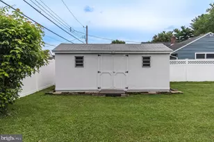 455 Snowball Dr, Levittown, PA 19056 - Photo 66